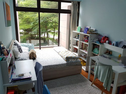 Varsity Park Condominium (D5), Condominium #182288452